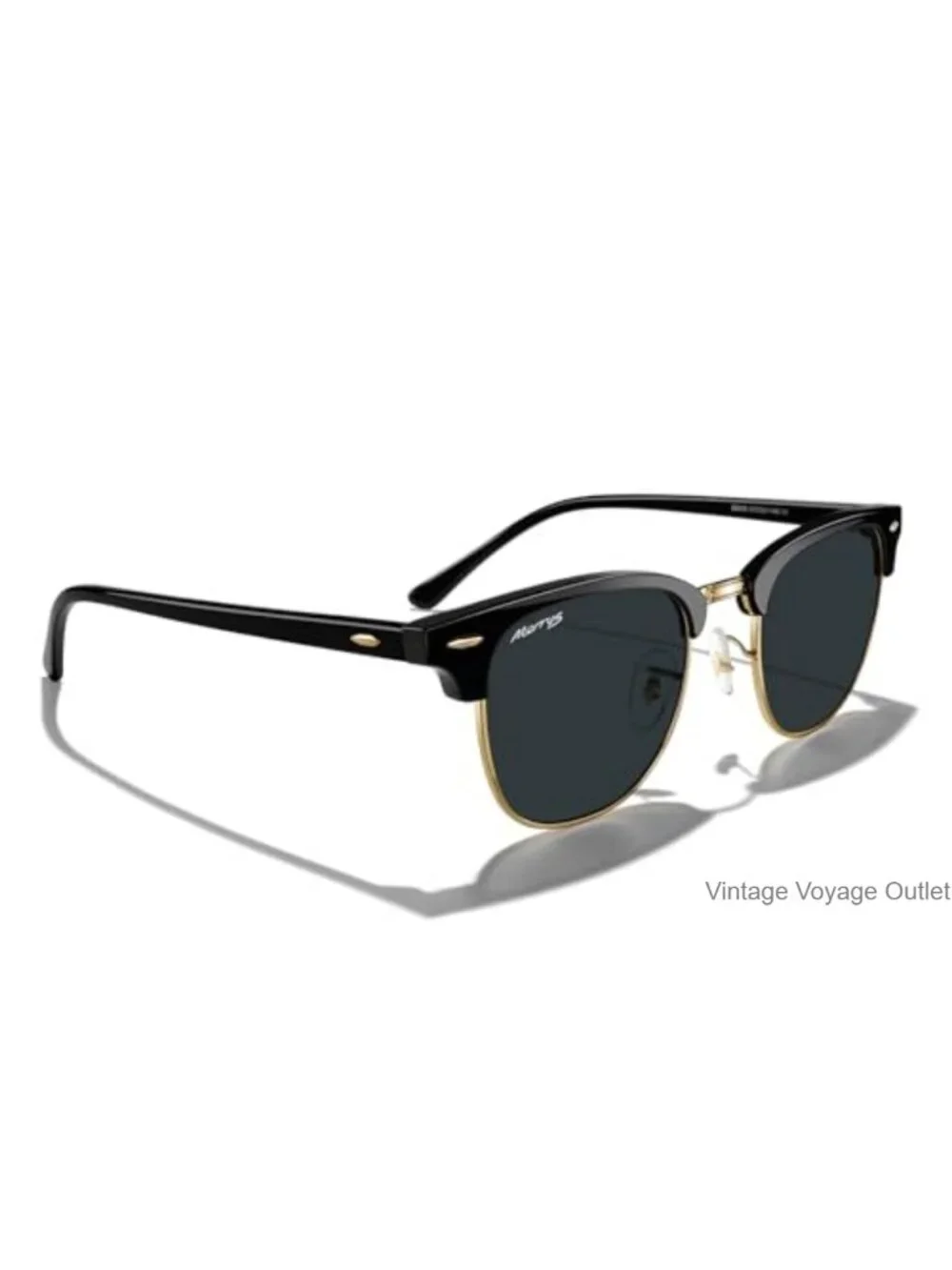 N/A timeless vintage